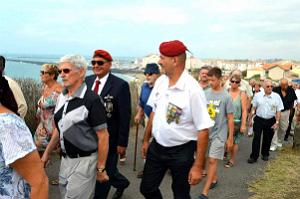 Cap d'Agde 073